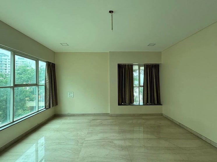 Room, purple-cloud-9 5 Bedroom 7500 Sq.Ft. Apartment In Nibm Annexe Pune 9088611