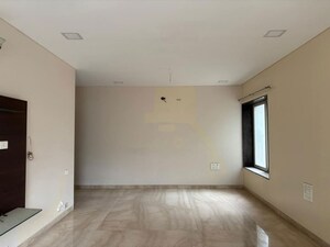 Room in 5 BHK Apartment at Purple Cloud 9, Nibm Annexe – for Sale