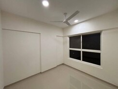 1 BHK + Servant Room Apartment For Rent in Nyati Defence Enclave