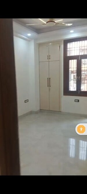 1.5 BHK Apartment For Sale in Shalimar Garden