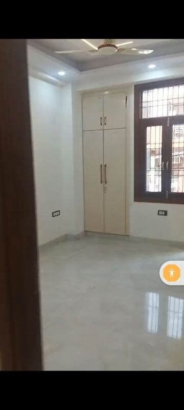 1.5 BHK Apartment For Sale in Shalimar Garden