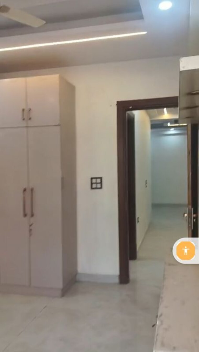 Room, shalimar garden 1.5 Bedroom 527 Sq.Ft. Apartment In Shalimar Garden Ghaziabad 9892038