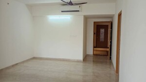 Room in 3.5 BHK Apartment at ARV Regalia, Nibm Annexe – for Rent