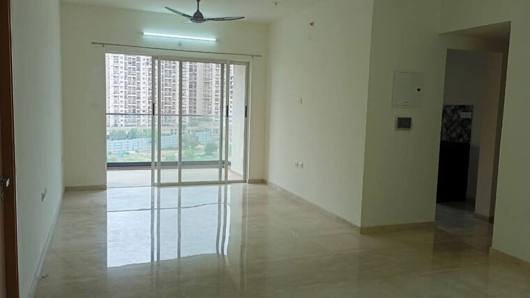 Room, arv-regalia 3.5 Bedroom 1350 Sq.Ft. Apartment In Nibm Annexe Pune 9088590
