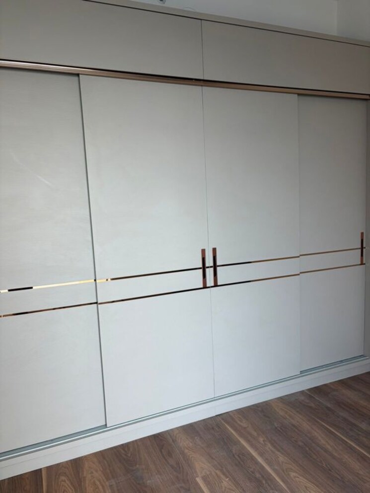 undefined, conscient-hines-elevate 3 Bedroom 2295 Sq.Ft. Apartment In Sector 59 Gurgaon 9909653