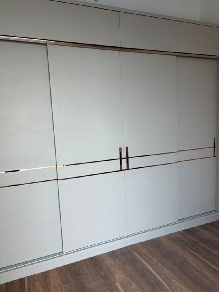 undefined, conscient-hines-elevate 3 Bedroom 2295 Sq.Ft. Apartment In Sector 59 Gurgaon 9909653