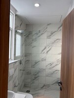 3 BHK + Servant Room 2295 Sq.Ft. Apartment in Conscient Hines Elevate