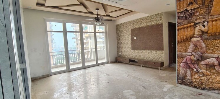 Room, ss-the-leaf 2 Bedroom 1740 Sq.Ft. Apartment In Sector 85 Gurgaon 9909654