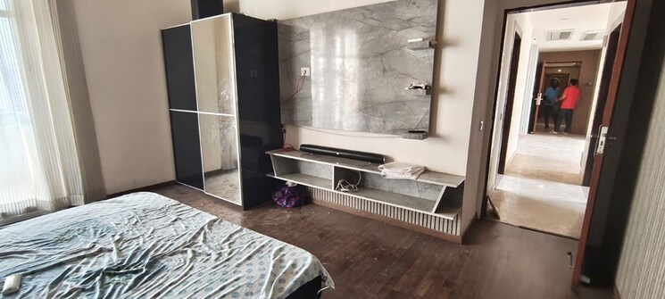 undefined, ss-the-leaf 2 Bedroom 1740 Sq.Ft. Apartment In Sector 85 Gurgaon 9909654