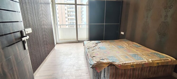 Room, ss-the-leaf 2 Bedroom 1740 Sq.Ft. Apartment In Sector 85 Gurgaon 9909654