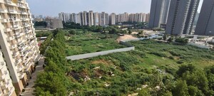 2 BHK Apartment For Rent in SS The Leaf, Sector 85