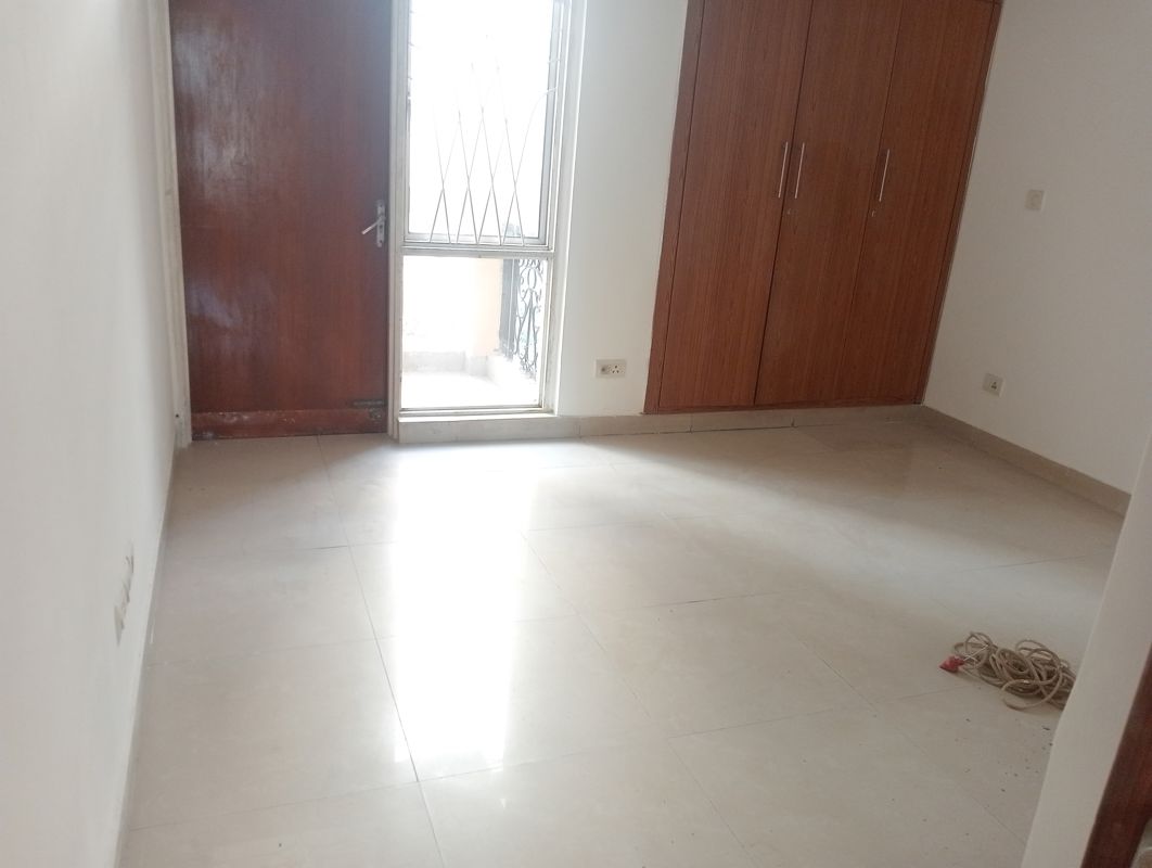 2 BHK 1040 Sq.Ft. Apartment in Eros Wembley Estate