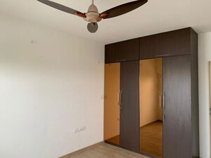 Room in 2 BHK Apartment at Kanakia Paris, Bandra East – for Sale