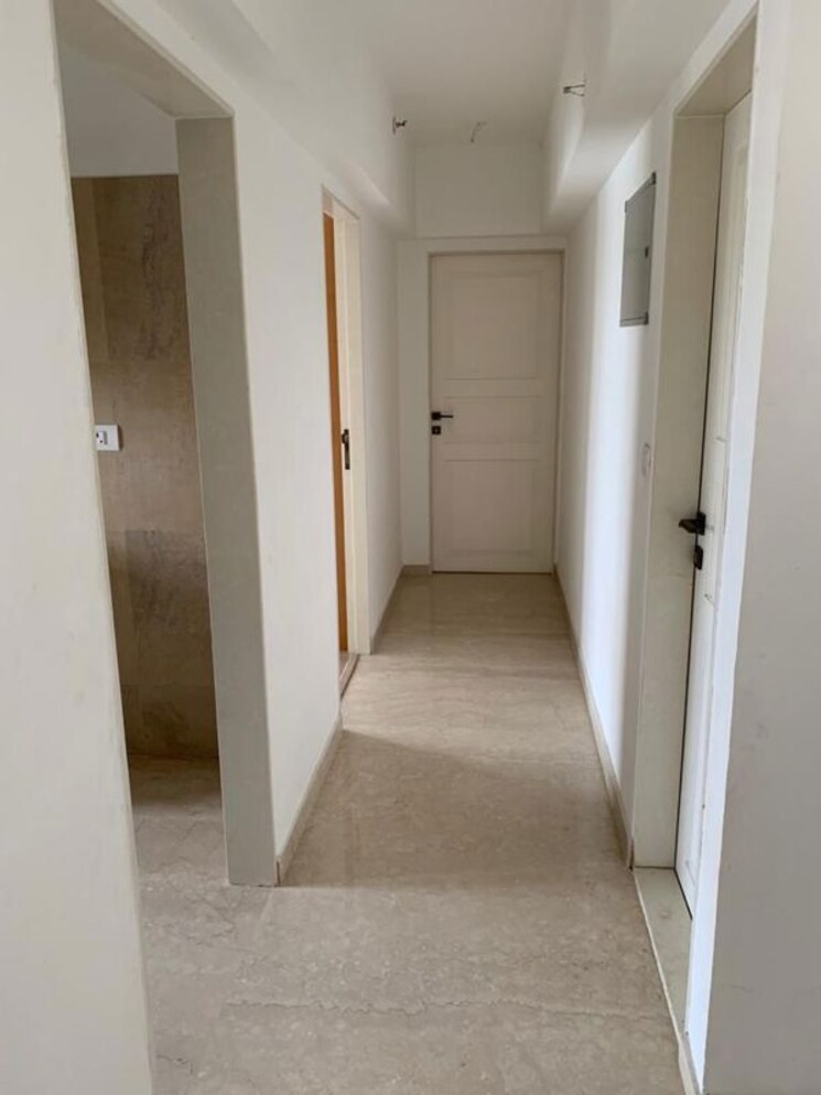 undefined, kanakia-paris 2 Bedroom 861 Sq.Ft. Apartment In Bandra East Mumbai 9909660