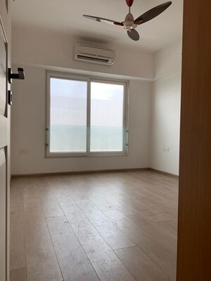 Room in 2 BHK Apartment at Kanakia Paris, Bandra East – for Sale