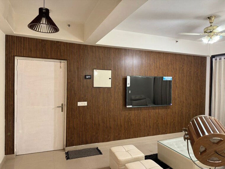 undefined, 3c-lotus-300 3 Bedroom 3900 Sq.Ft. Apartment In Sector 107 Noida 9909663