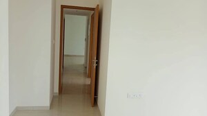 Room in 3.5 BHK Apartment at ARV Regalia, Nibm Annexe – for Rent