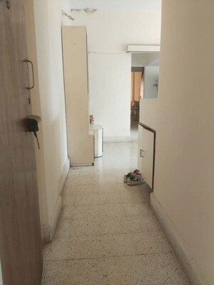  2 BHK Apartment at City Pride, Kothrud – for Rent