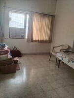 2 BHK + Servant Room 1000 Sq.Ft. Apartment in City Pride