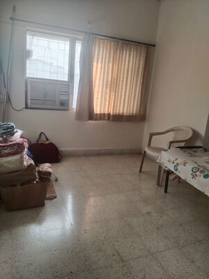 2 BHK Apartment For Rent in City Pride, Kothrud