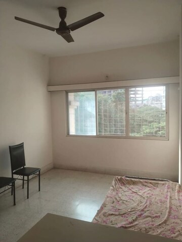Room in 2 BHK Apartment at City Pride, Kothrud – for Rent