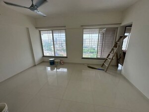 2 BHK Apartment For Rent in Atrium Skyward, Undri