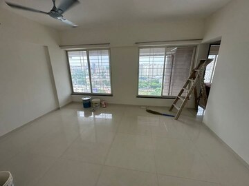 2 BHK Apartment For Rent in Atrium Skyward, Undri