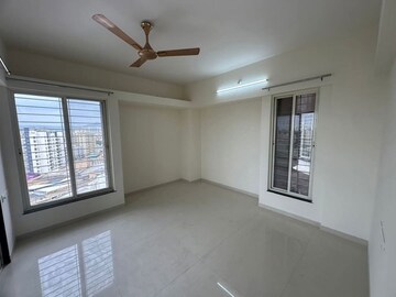 Room in 2 BHK Apartment at Atrium Skyward, Undri – for Rent