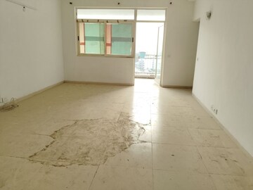 Room in 3 BHK Apartment at Vatika Gurgaon 21, Sector 83 – for Rent