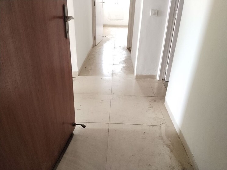 undefined, vatika-gurgaon-21 3 Bedroom 1778 Sq.Ft. Apartment In Sector 83 Gurgaon 9909678