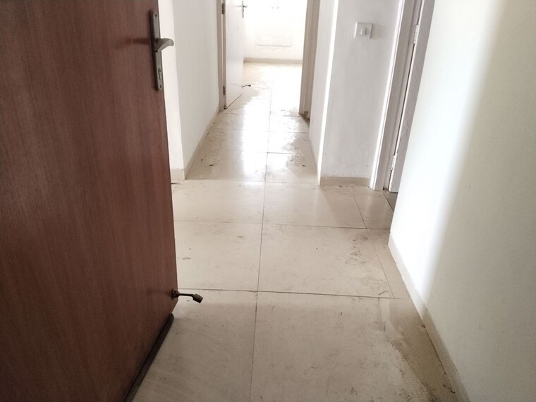 undefined, vatika-gurgaon-21 3 Bedroom 1778 Sq.Ft. Apartment In Sector 83 Gurgaon 9909678