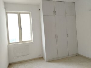 Building Lobby in 3 BHK Apartment at Vatika Gurgaon 21, Sector 83 – for Rent