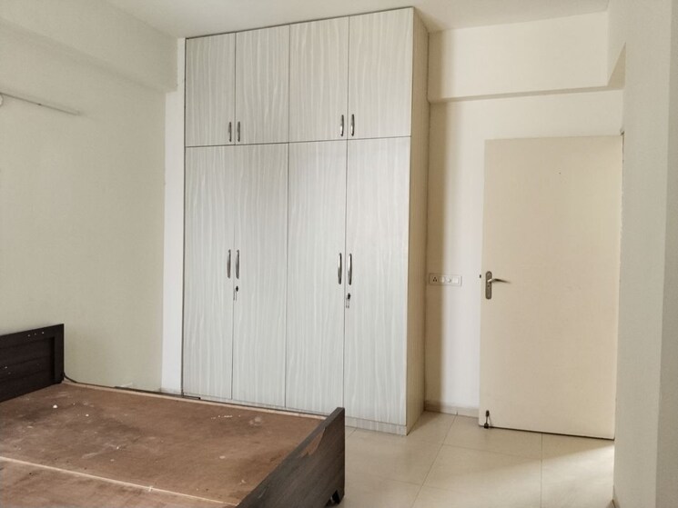 Room, vatika-gurgaon-21 3 Bedroom 1778 Sq.Ft. Apartment In Sector 83 Gurgaon 9909678