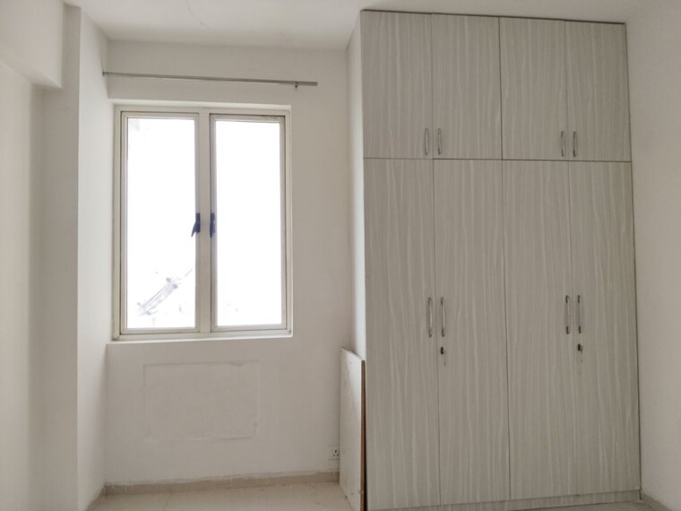 Room, vatika-gurgaon-21 3 Bedroom 1778 Sq.Ft. Apartment In Sector 83 Gurgaon 9909678