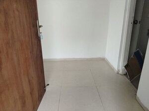 3 BHK Apartment For Rent in Vatika Gurgaon 21, Sector 83