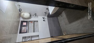 Kitchen in 1 BHK Apartment at Haridwar CHS, Ghatkopar West – for Rent