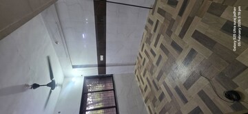 Staircase in 1 BHK Apartment at Haridwar CHS, Ghatkopar West – for Rent