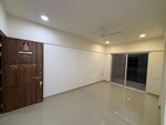 1 BHK + Servant Room 550 Sq.Ft. Apartment in Nyati Defence Enclave