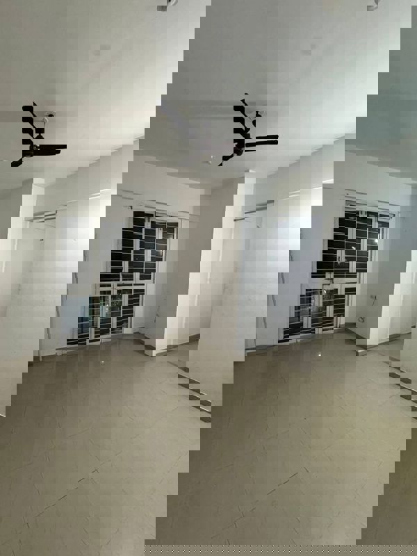 1.5 BHK + Servant Room 750 Sq.Ft. Apartment in Goel Ganga Sparsh