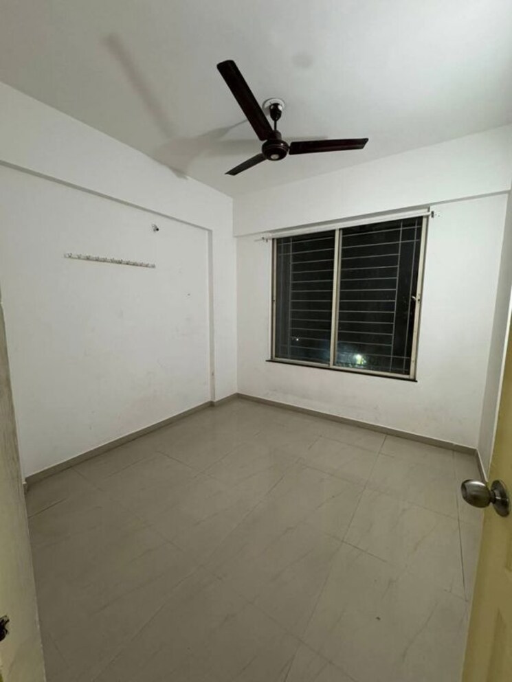 Room, goel-ganga-sparsh 1.5 Bedroom 750 Sq.Ft. Apartment In Undri Pune 9088371