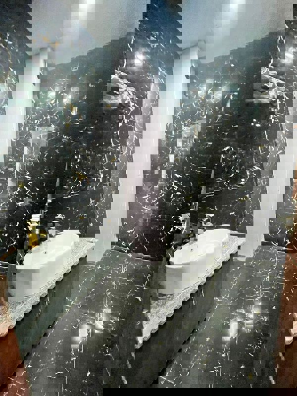 4 BHK Builder Floor For Sale in Sector 55