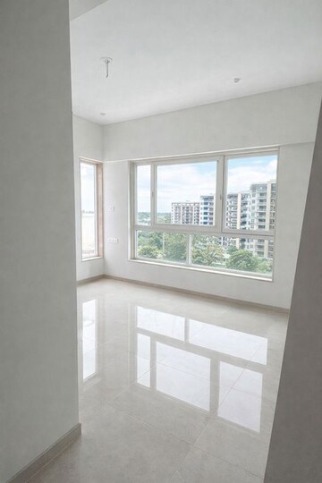 Room in 2 BHK Apartment at BC Corp Arista, Bandra East – for Sale