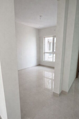 Room in 2 BHK Apartment at BC Corp Arista, Bandra East – for Sale