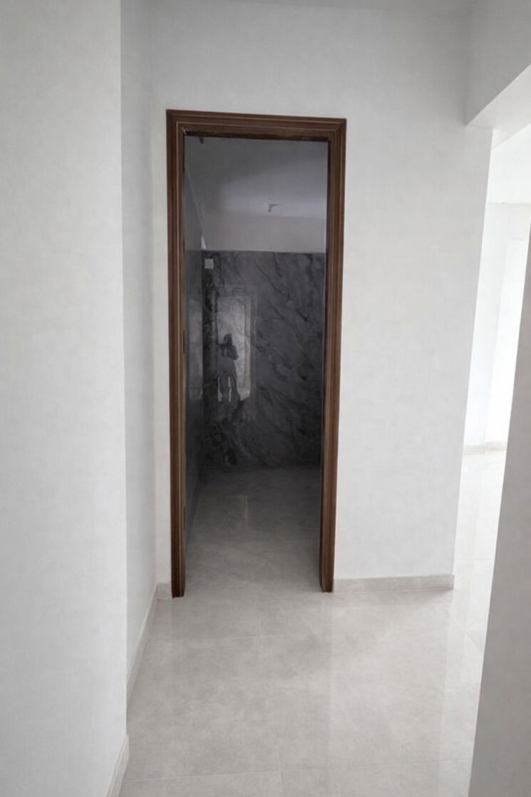 undefined, bc-corp-arista 2 Bedroom 664 Sq.Ft. Apartment In Bandra East Mumbai 9909685