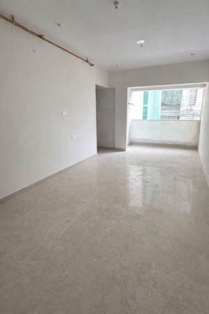 Room in 2 BHK Apartment at BC Corp Arista, Bandra East – for Sale