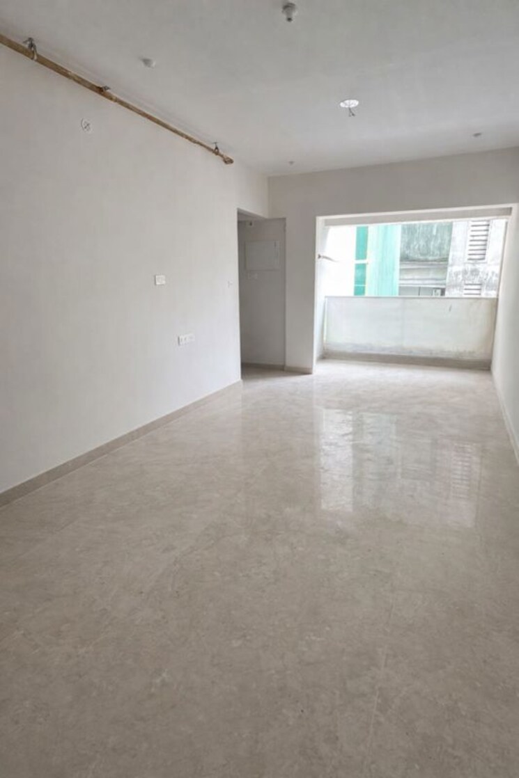 Room, bc-corp-arista 2 Bedroom 664 Sq.Ft. Apartment In Bandra East Mumbai 9909685