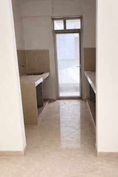 2 BHK Apartment For Sale in BC Corp Arista
