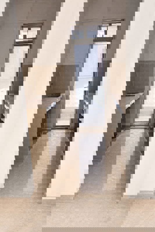 2 BHK Apartment For Sale in BC Corp Arista