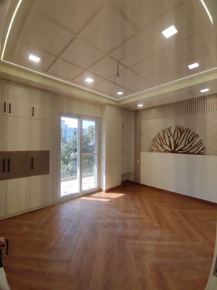 Room, gms road 3 Bedroom 2150 Sq.Ft. Builder Floor In Gms Road Dehradun 9909688