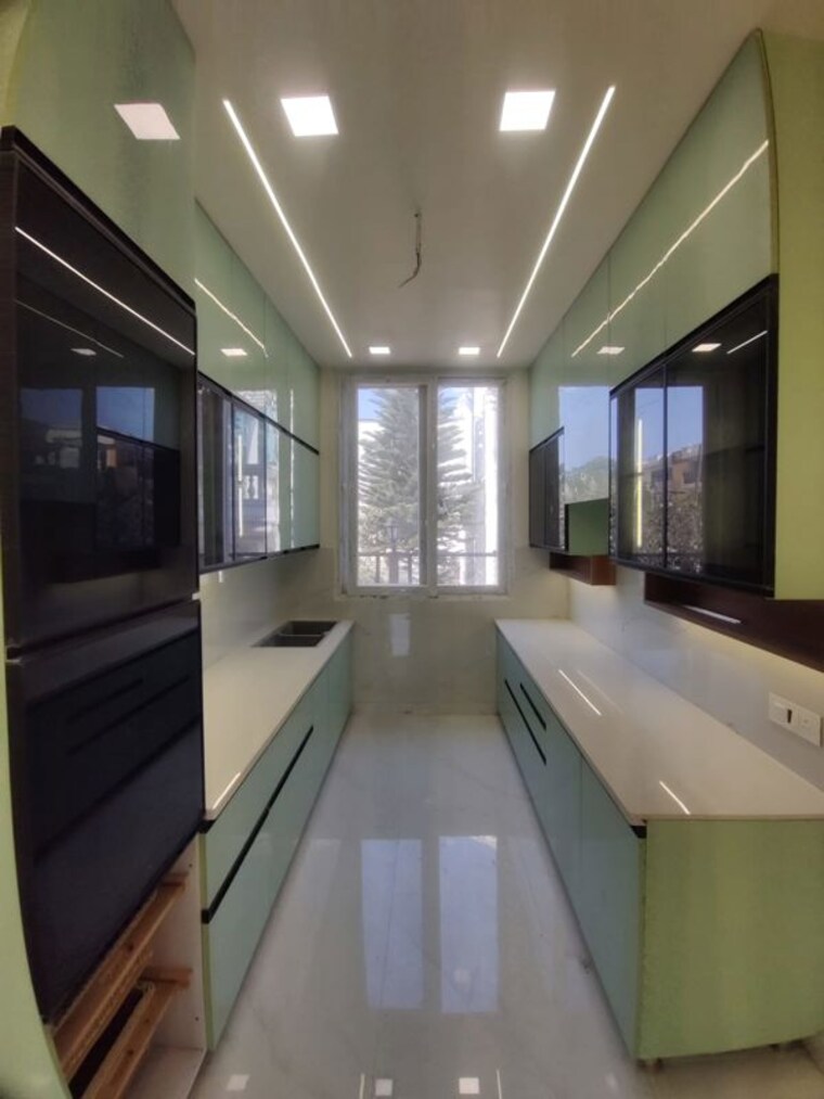 undefined, gms road 3 Bedroom 2150 Sq.Ft. Builder Floor In Gms Road Dehradun 9909688